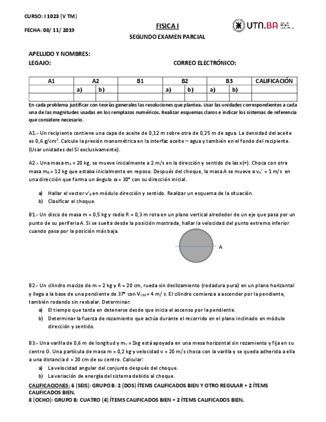 Miniatura del documento 2doParcial1.pdf