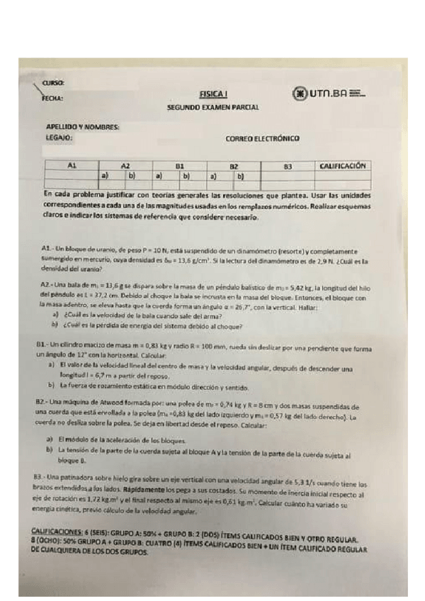 Miniatura del documento 2doParcial2.pdf
