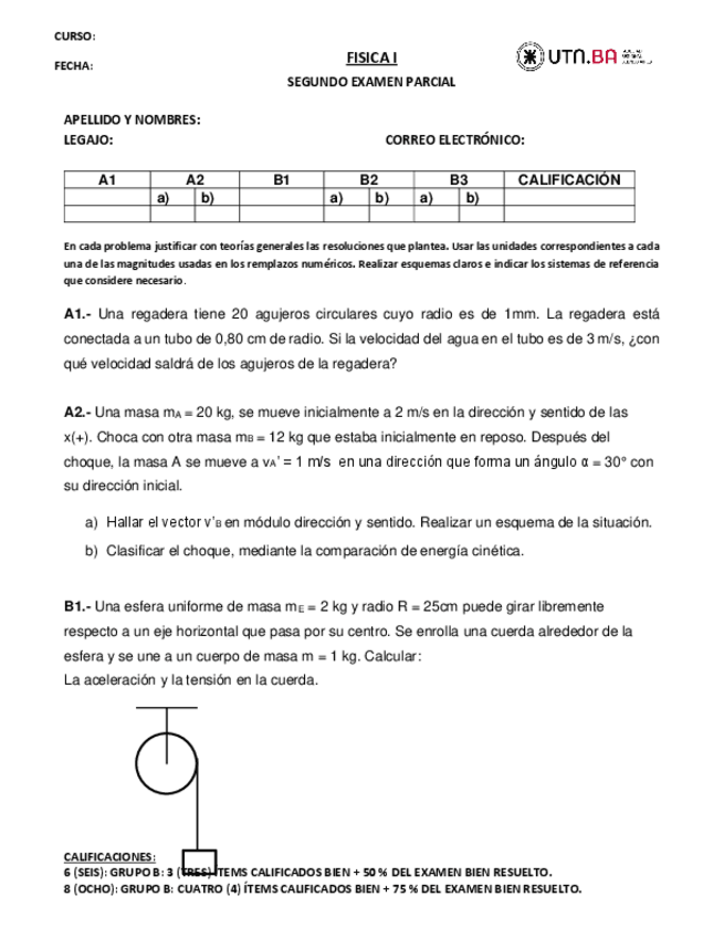 Miniatura del documento 2doParcial3.pdf