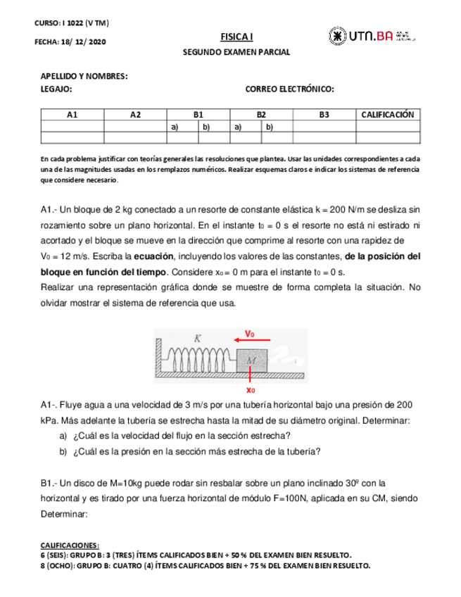 Miniatura del documento 2doParcial4.pdf