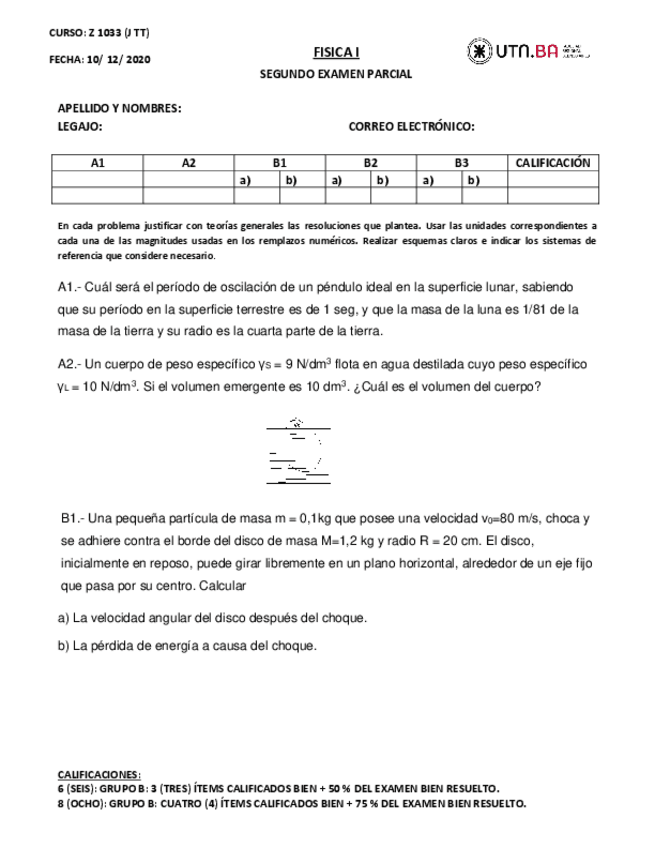 Miniatura del documento 2doParcial5.pdf