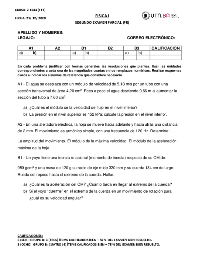 Miniatura del documento 2doParcial6.pdf