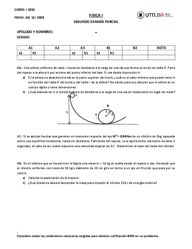 Miniatura del documento 2doParcial7.pdf
