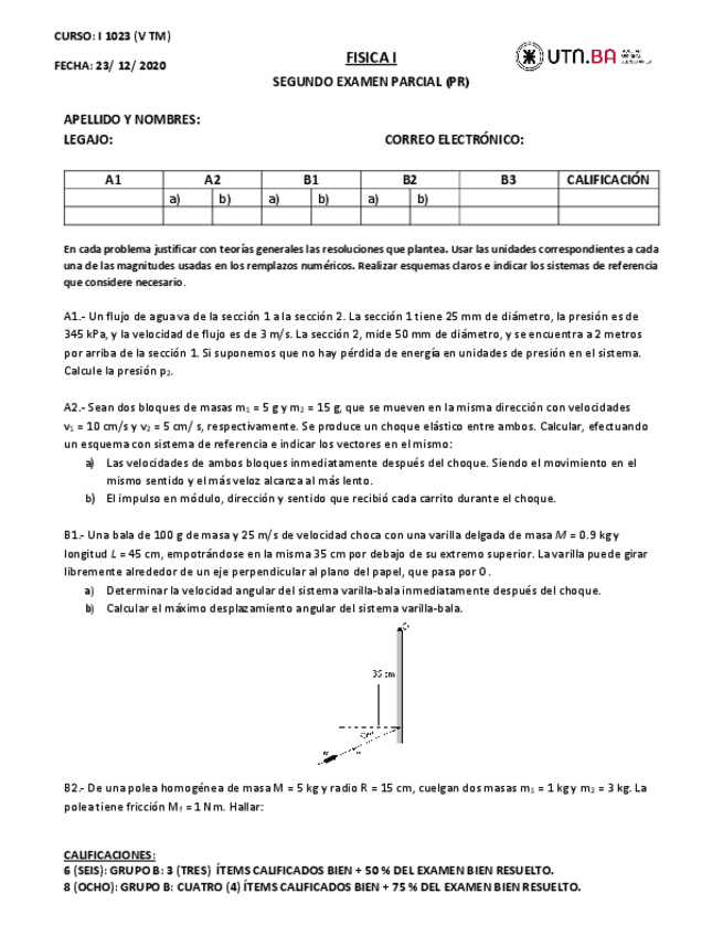 Miniatura del documento 2doParcial8.pdf