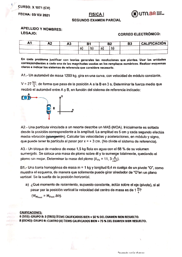 Miniatura del documento 2doParcial9ResueltoPorMancini.pdf