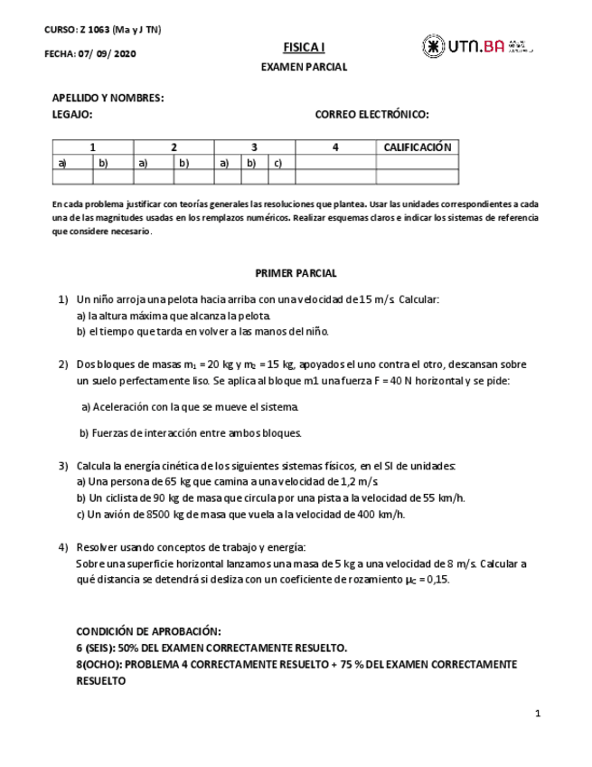 Miniatura del documento Integrador.pdf