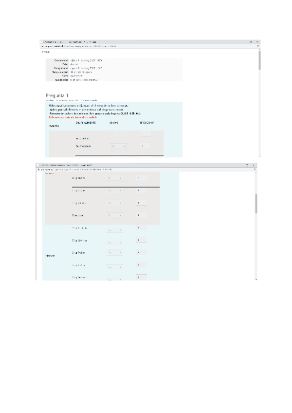 Miniatura del documento 6.Seminari-Alimentacio-saludable.pdf