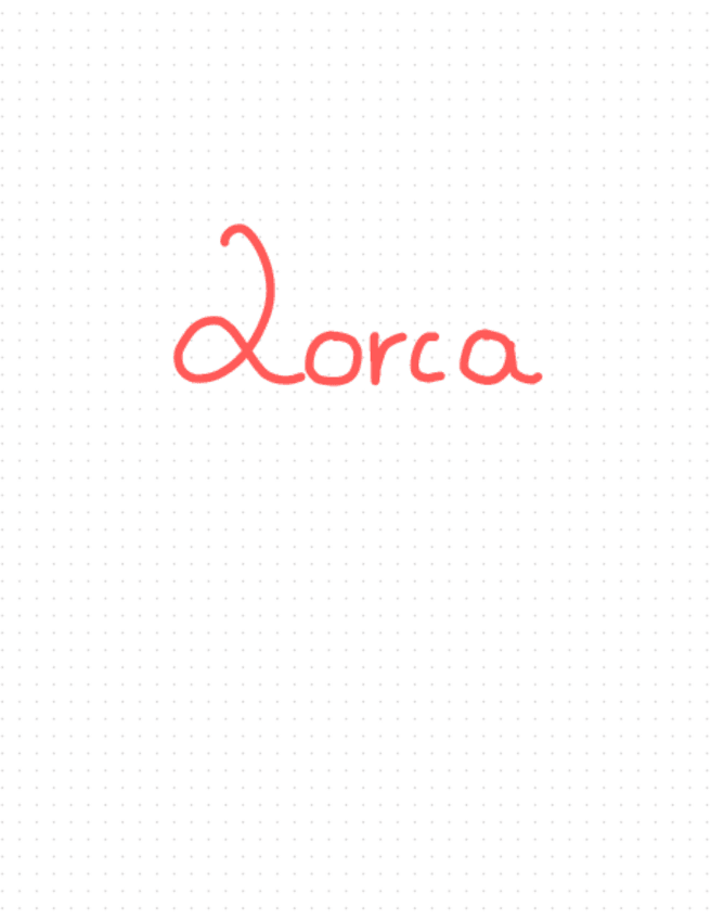 Miniatura del documento Apuntesde-Lorca-con-todos-los-poemas-analizados.pdf