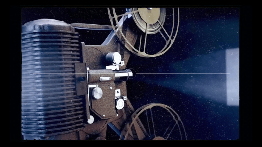 Miniatura del documento La-historia-de-la-mujer-en-el-cine-Linea-del-tiempo.pdf