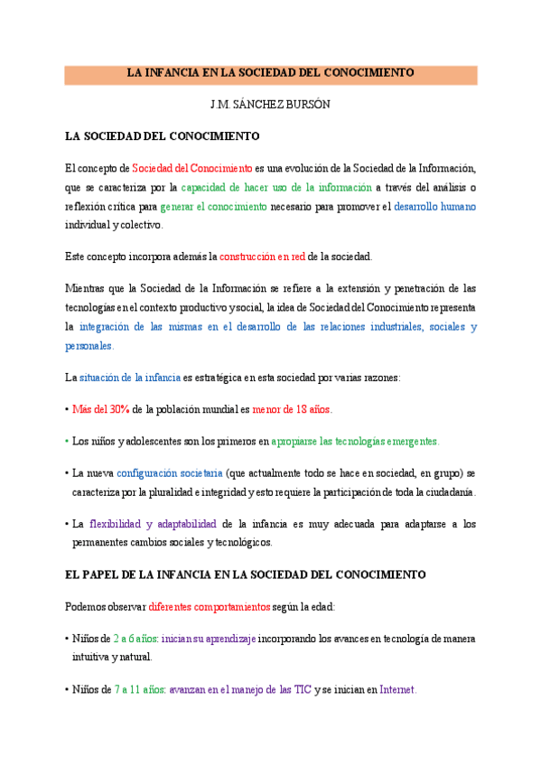 Miniatura del documento RESUMEN.-BL2.-LA-INFANCIA-EN-LA-SOCIEDAD-DEL-CONOCIMIENTO.pdf