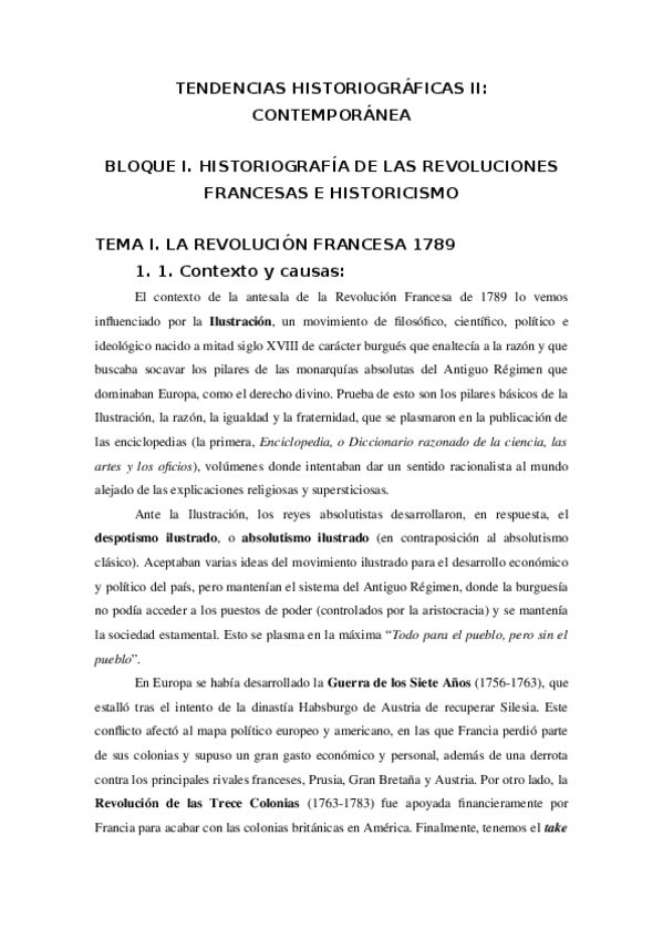Miniatura del documento TENDENCIAS-II-Bloque-1.docx