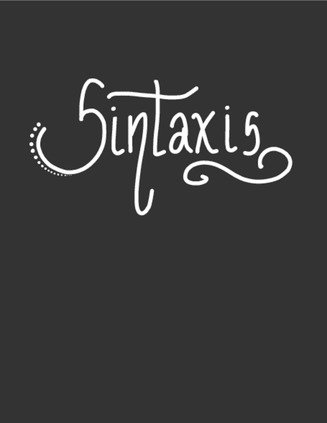 Miniatura del documento Apuntes-sintaxix.pdf