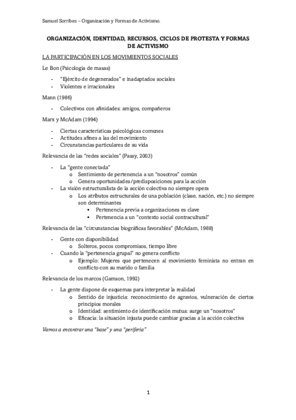 Miniatura del documento Organizacion-identidad-recursos-ciclos-de-protesta-y-formas-de-activismo.pdf
