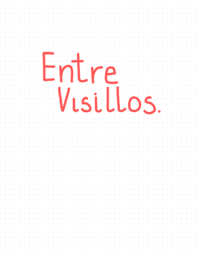 Miniatura del documento Apuntes-entre-visillos.pdf