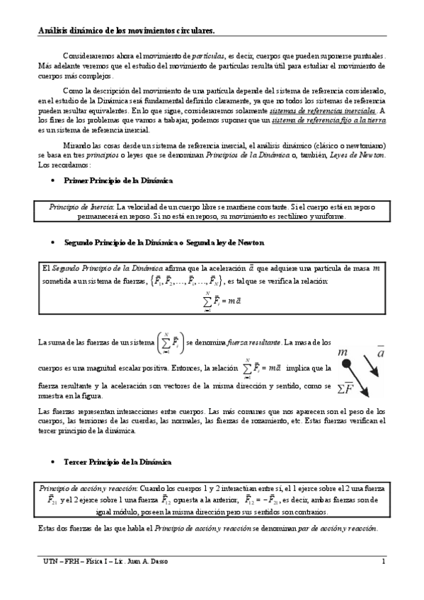 Miniatura del documento Dinamica-Circular.pdf