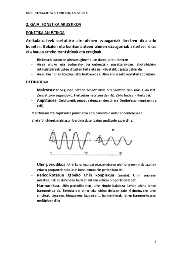 Miniatura del documento Hizkuntzalaritza-II-FONETIKA-AKUSTIKOA.pdf