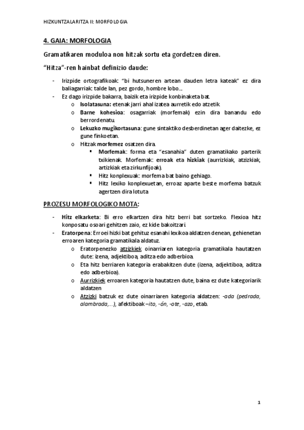 Miniatura del documento Hizkuntzalaritza-II-MORFOLOGIA.pdf
