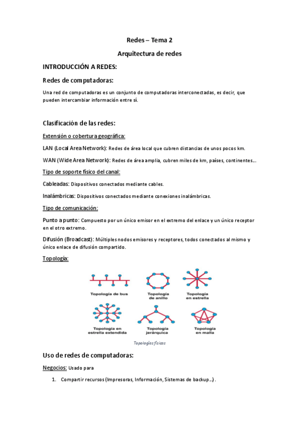 Miniatura del documento Tema-2-Teoria.pdf