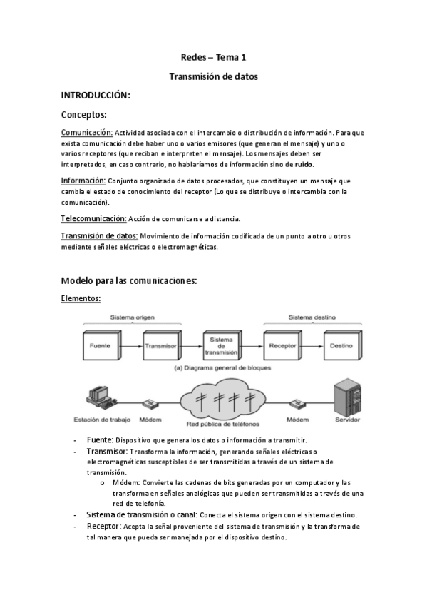 Miniatura del documento Tema-1-Teoria.pdf