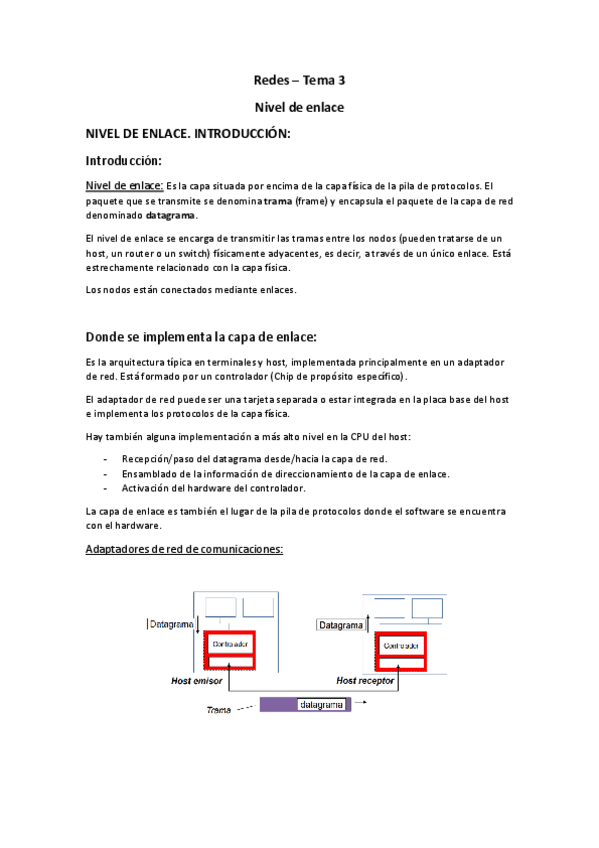 Miniatura del documento Tema-3-Teoria.pdf