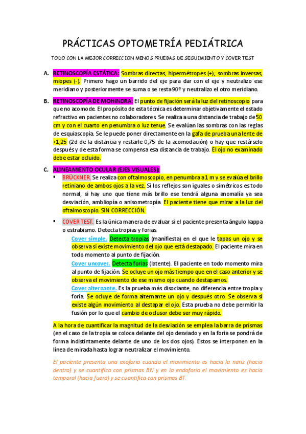 Miniatura del documento PRACTICAS-OPTOMETRAA-PEDIATRICA.pdf