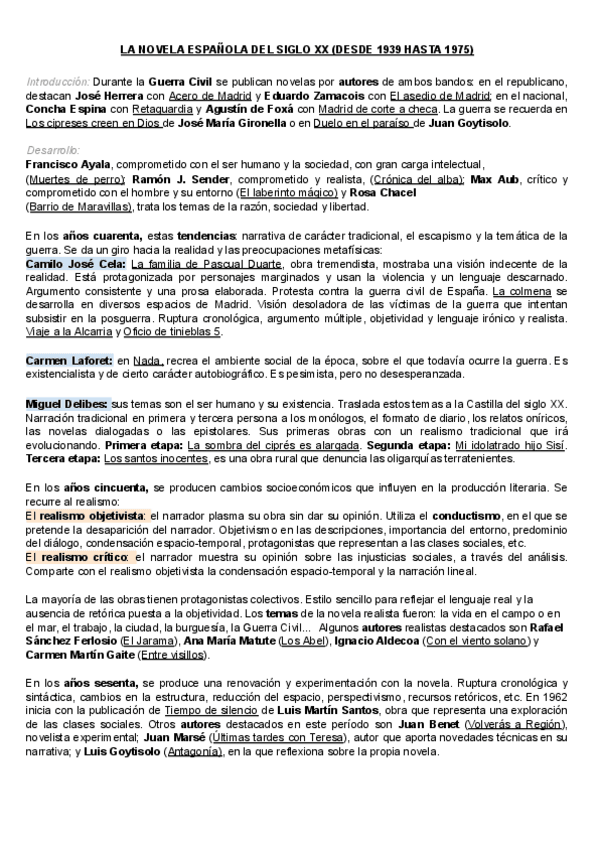 Miniatura del documento LA-NOVELA-A-PARTIR-DE-1939-HASTA-1975.pdf