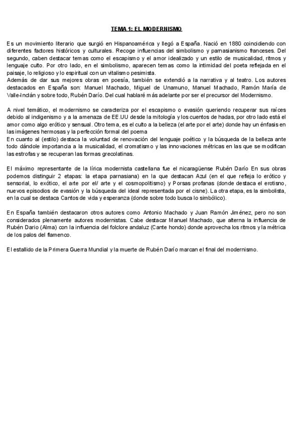 Miniatura del documento modernismo.pdf