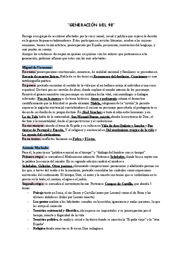 Miniatura del documento GENERACION-DEL-98.pdf