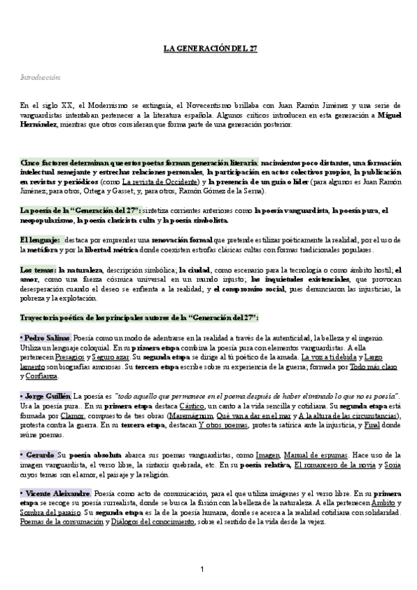 Miniatura del documento LA-GENERACION-DEL-27.pdf