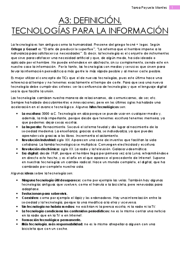 Miniatura del documento A3.pdf