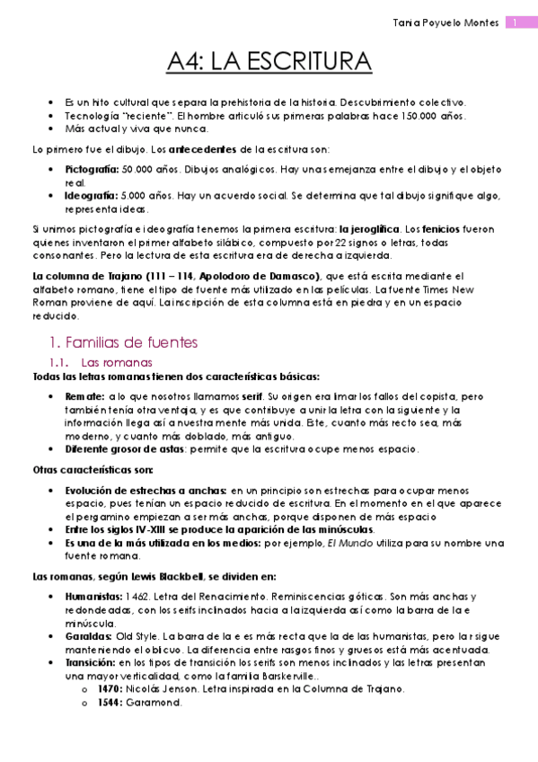 Miniatura del documento A4.pdf