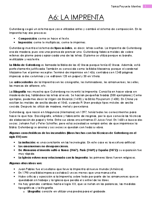 Miniatura del documento A6.pdf