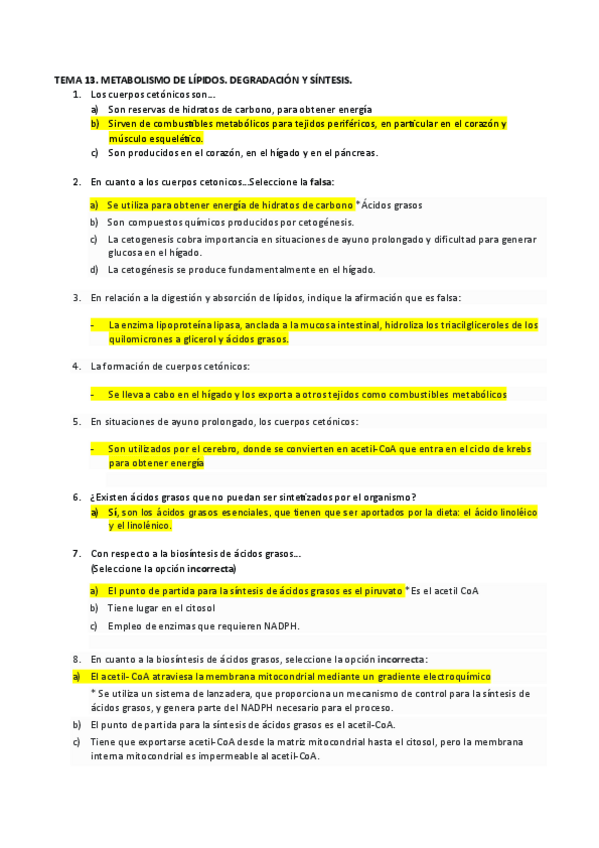 Miniatura del documento TEMA-13-y-14.pdf