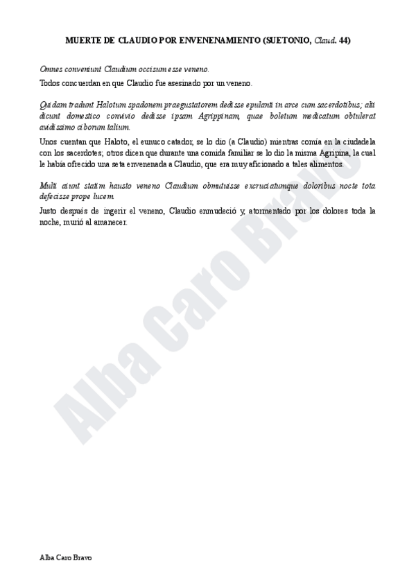 Miniatura del documento MUERTE-DE-CLAUDIO-POR-ENVENENAMIENTO-SUETONIO-Claud.pdf