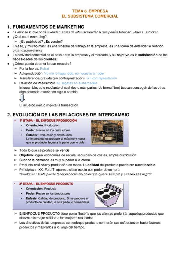 Miniatura del documento T6.-El-subsistema-comercial.pdf