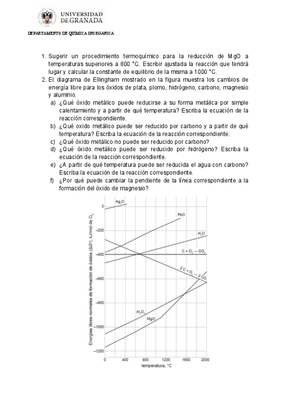 Miniatura del documento Ellingham.pdf