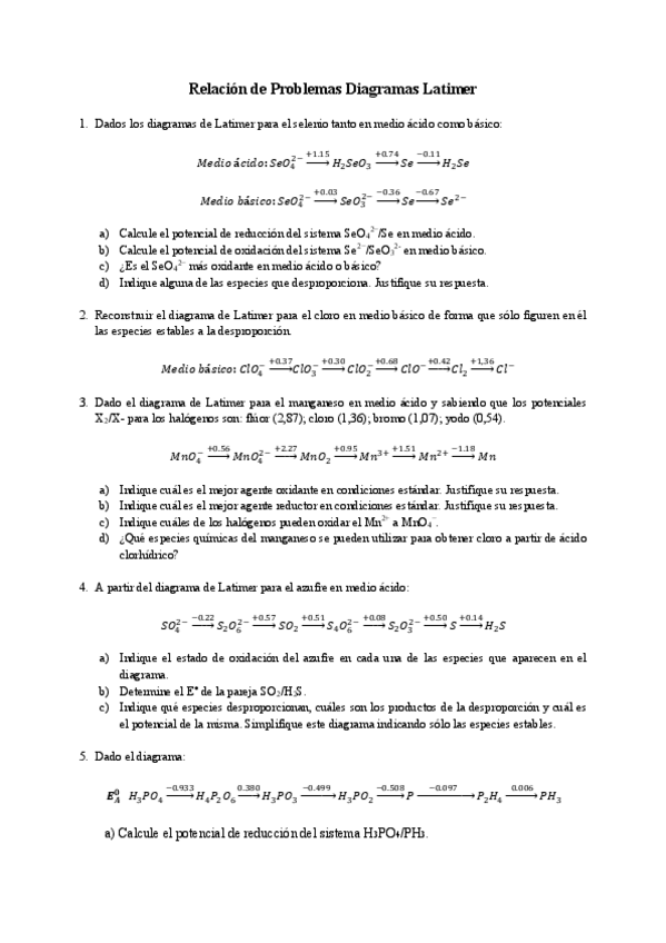 Miniatura del documento Latimer.pdf