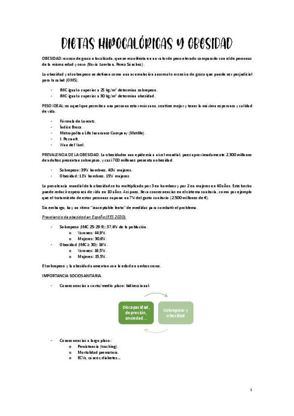 Miniatura del documento tema-12-dieta-controlada-en-energia.pdf