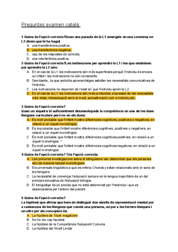 Miniatura del documento Preguntes-examen-catala.pdf