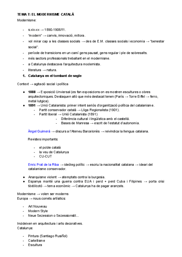 Miniatura del documento Tema-7-El-modernisme-catala.pdf
