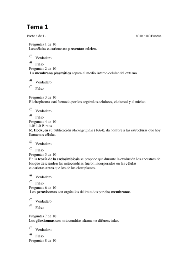 Miniatura del documento Cuestionario-entero.pdf