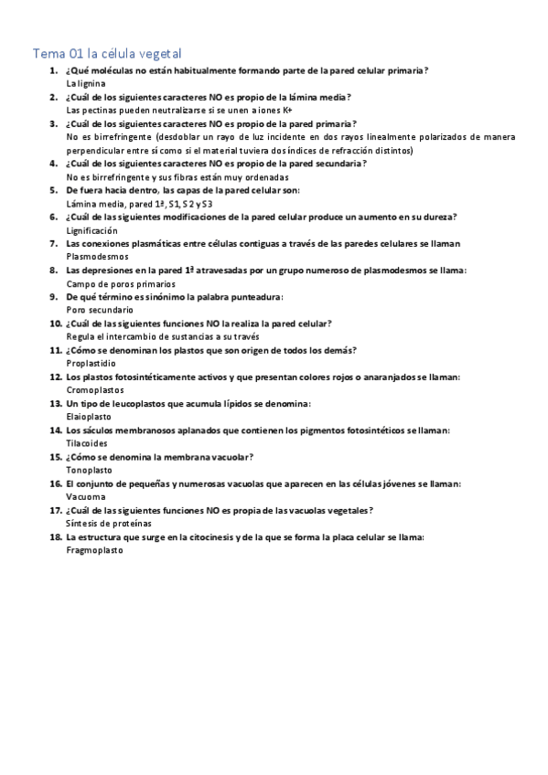Miniatura del documento Kahoot-tema-1-7.pdf