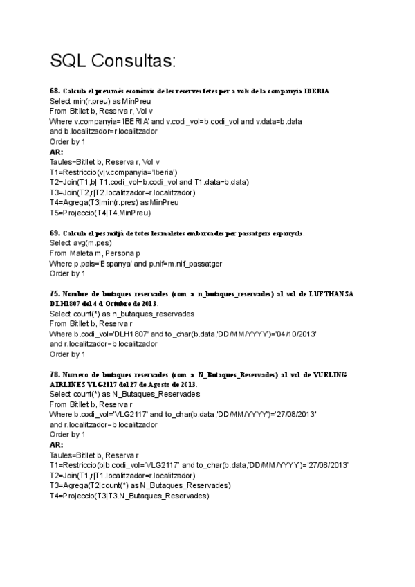 Miniatura del documento MUCHAS-consultas-SQL-y-algo-de-AR.pdf
