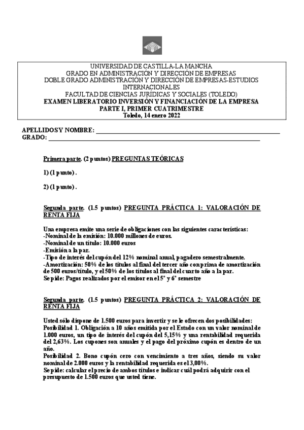 Miniatura del documento examen-ENERO-2022.pdf