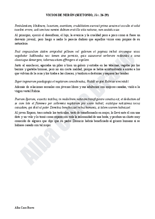 Miniatura del documento VICIOS-DE-NERON-SUETONIO-Ner.pdf