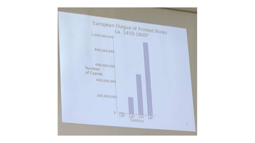 Miniatura del documento Clase-del-21.04.2023.pdf