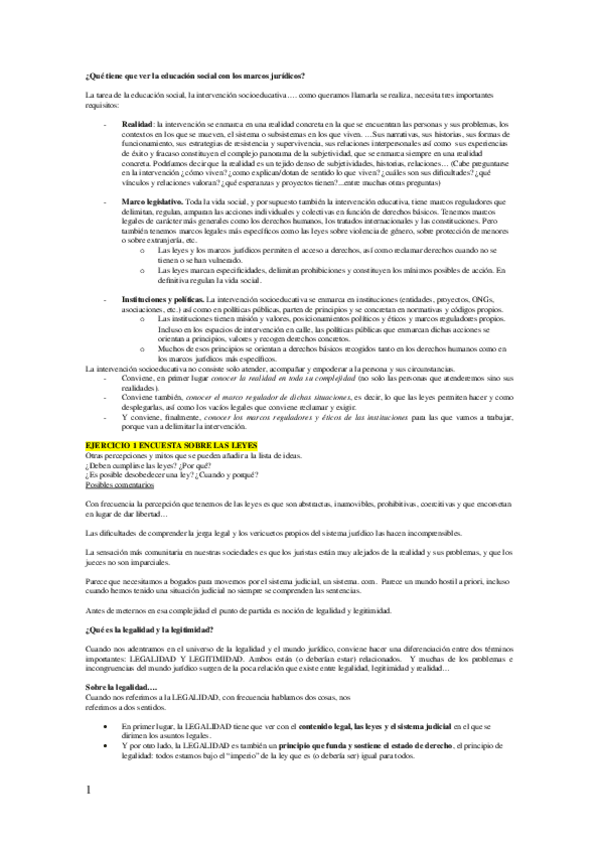 Miniatura del documento apunts-drets-humans-fins-al-tema-3.-aunts-Monica.docx