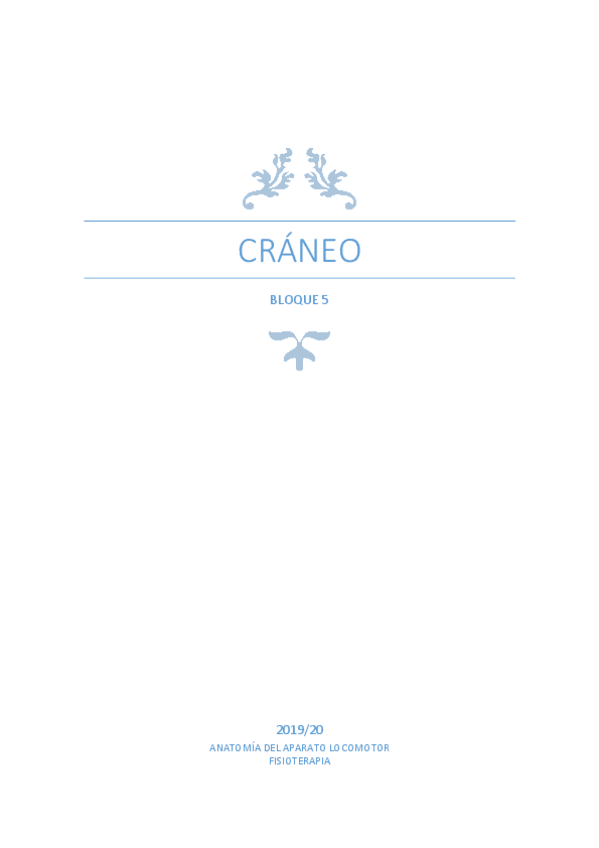 Miniatura del documento CRANEO.pdf