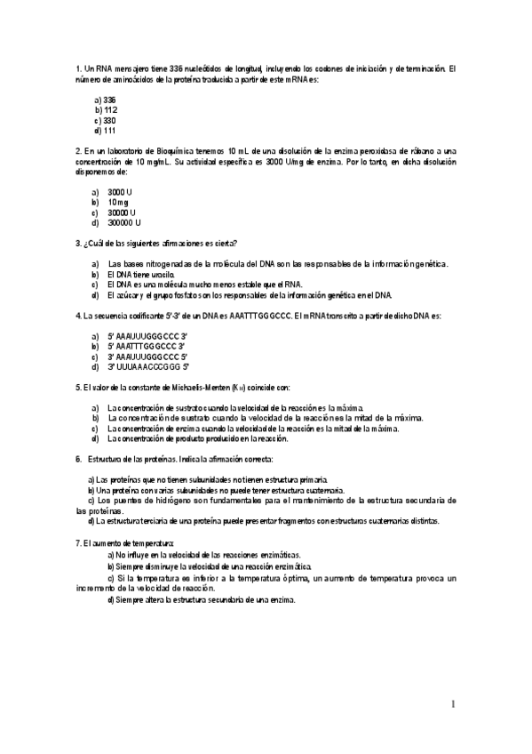 Miniatura del documento Preguntas-examen.pdf