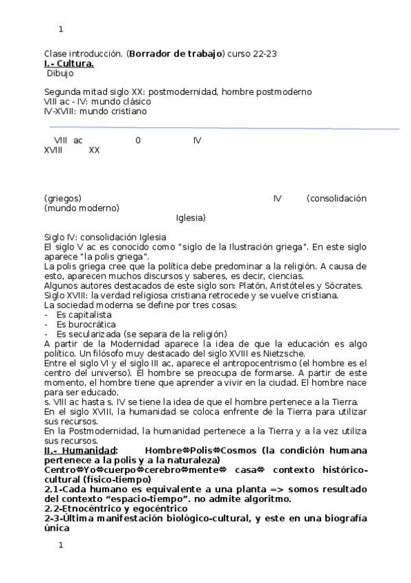 Miniatura del documento apunts-complets-dantropologia.docx